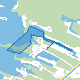 Perceel GVL00-B-3452