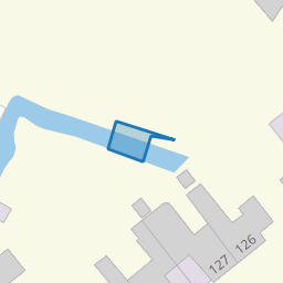 Perceel GVL00-B-3455