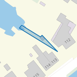 Perceel GVL00-B-3467