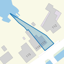 Perceel GVL00-B-3468