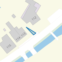 Perceel GVL00-B-3469