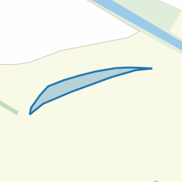 Perceel GVL00-B-3473