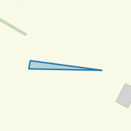 Perceel GVL00-B-3476