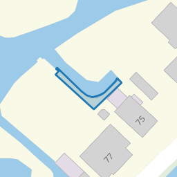 Perceel GVL00-B-3481