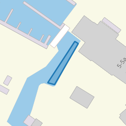 Perceel GVL00-B-3487