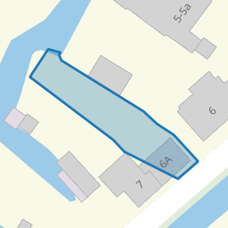 Perceel GVL00-B-3488