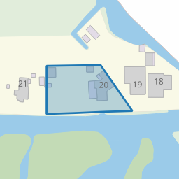 Perceel GVL00-B-3493