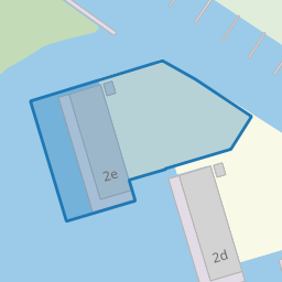 Perceel GVL00-B-3494