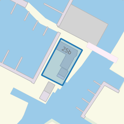 Perceel GVL00-B-3497