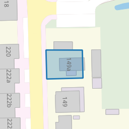 Perceel GVL00-B-3501