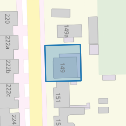 Perceel GVL00-B-3502