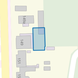 Perceel GVL00-B-3509