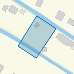 Perceel GVL00-B-3511