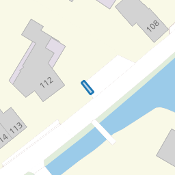 Perceel GVL00-B-3515