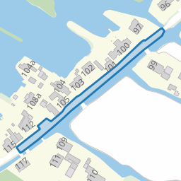 Perceel GVL00-B-3516