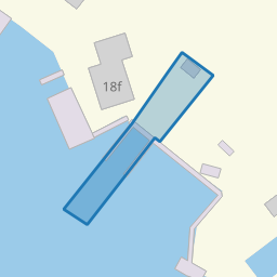 Perceel GVL00-B-3517