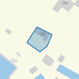 Perceel GVL00-B-3518