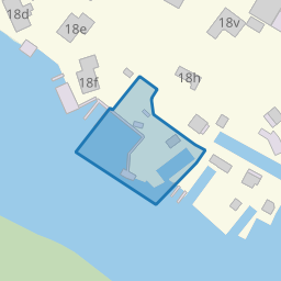 Perceel GVL00-B-3520