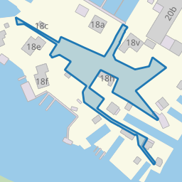 Perceel GVL00-B-3521