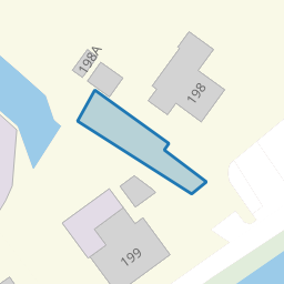 Perceel GVL00-B-3531