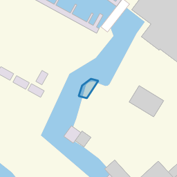 Perceel GVL00-B-3534