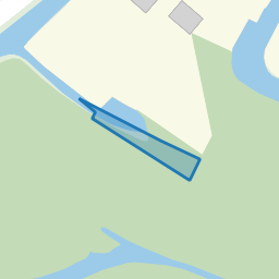 Perceel GVL00-B-3539