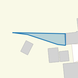 Perceel GVL00-B-3541