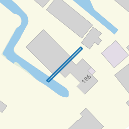 Perceel GVL00-B-3546