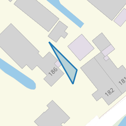 Perceel GVL00-B-3547