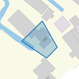 Perceel GVL00-B-3548