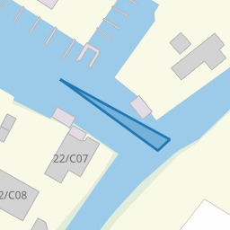 Perceel GVL00-B-3555