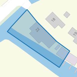 Perceel GVL00-B-3559