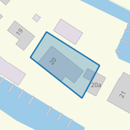 Perceel GVL00-B-3564