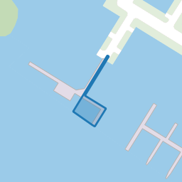 Perceel GVL00-B-3571