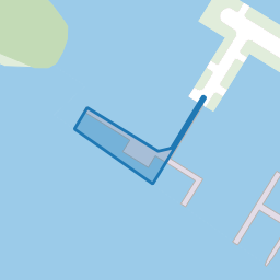 Perceel GVL00-B-3572