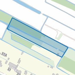 Perceel GVL00-C-1046