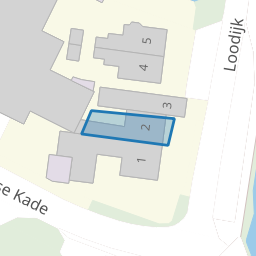 Perceel GVL00-C-1183