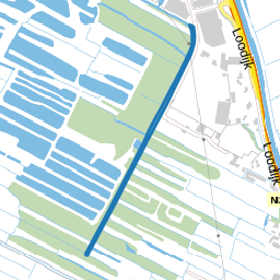 Perceel GVL00-C-1298