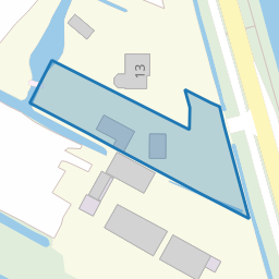 Perceel GVL00-C-1316