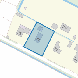 Perceel GVL00-C-1367