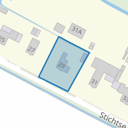 Perceel GVL00-C-1368