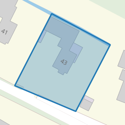 Perceel GVL00-C-1375