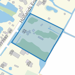 Perceel GVL00-C-1383