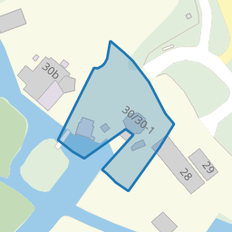 Perceel GVL00-C-1431