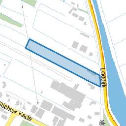 Perceel GVL00-C-1448