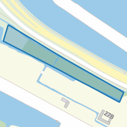 Perceel GVL00-C-1470