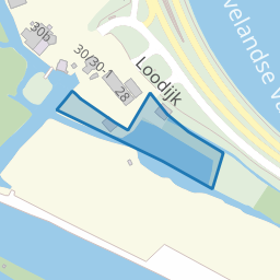 Perceel GVL00-C-1471