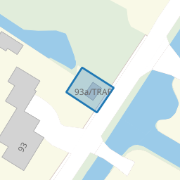 Perceel GVL00-C-1518