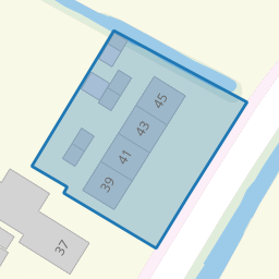 Perceel GVL00-C-1520