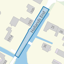 Perceel GVL00-C-1530